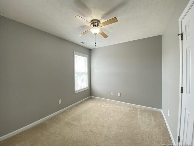 Building Photo - 117 Scranton Ct