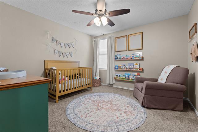 Building Photo - 1708 Sierra Meadow Ln