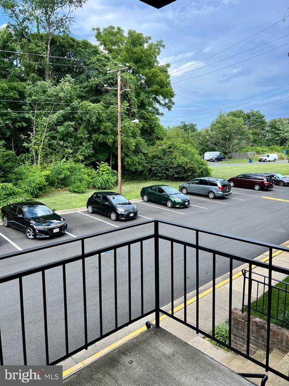 Building Photo - 4120 Mangalore Dr