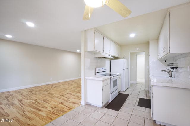 Building Photo - 3700 Dean Dr