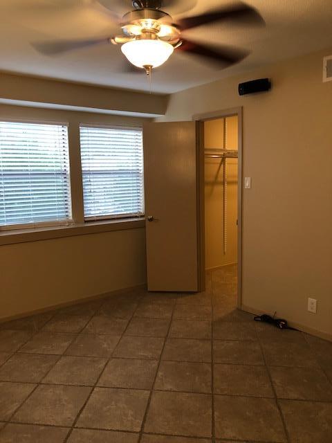 Building Photo - 2110 Rio Grande St