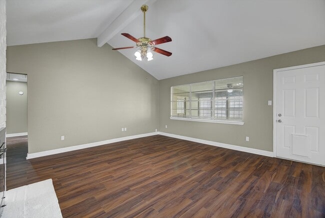 Building Photo - 6315 Rustygate Dr