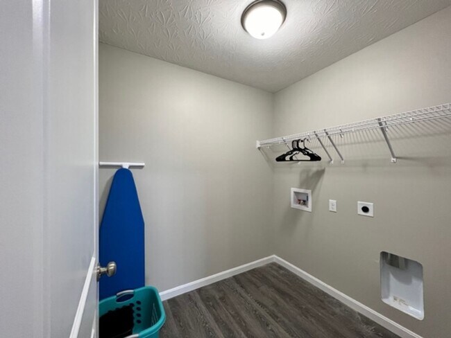 Building Photo - NEW Executive Home in Germantown, OH