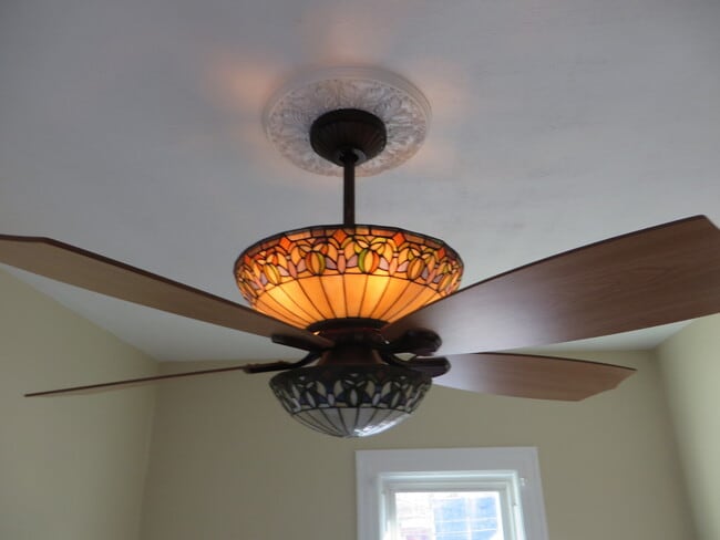 Building Photo - 5 Bedroom Home in the very core of Downtown (West Central, Downtown)