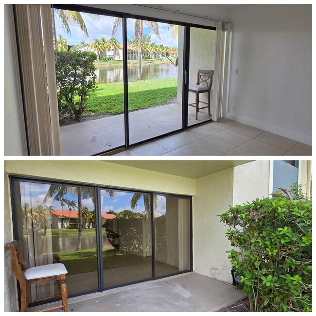 Building Photo - 1513 Lake Crystal Dr
