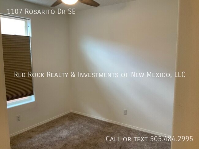 Building Photo - 1107 Rosarito Dr SE