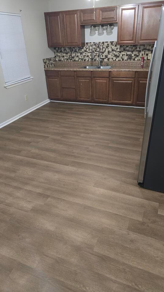 Building Photo - 36 Pineywood Dr