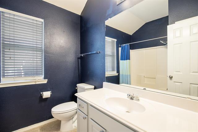 Building Photo - 14536 Crystal Lk Dr
