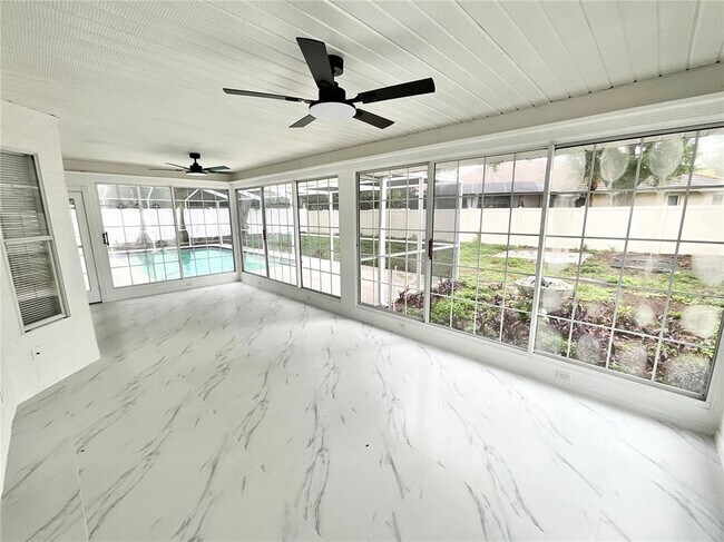 Building Photo - 1307 Belcher Dr
