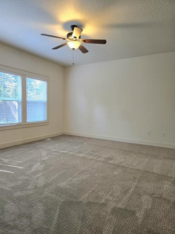 Building Photo - 9083 W Dalton Pl