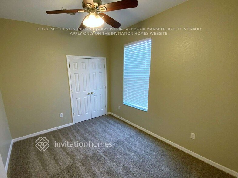 Building Photo - 4393 85th Ave Cir E