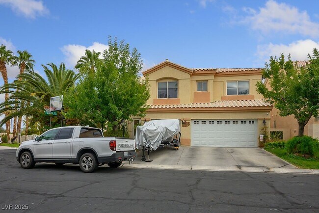 Building Photo - 3530 Shelome Ct