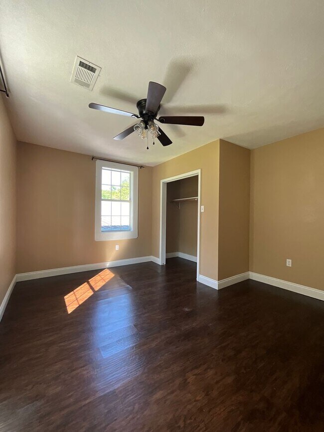 Building Photo - 157 O'Hara Road