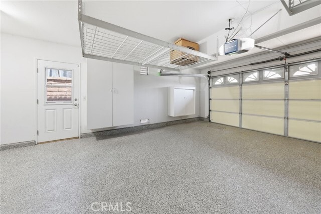 Building Photo - 23205 Azela Cir