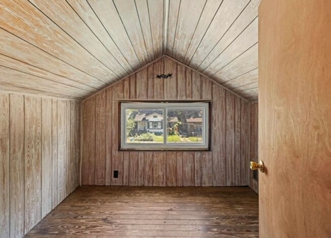 Building Photo - 1124 Washington Ave