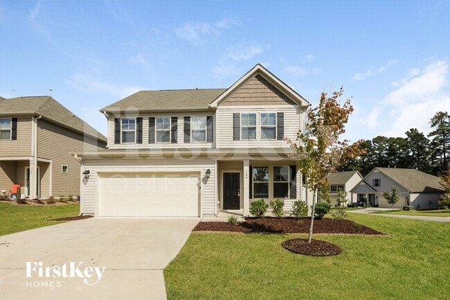 Building Photo - 104 Eastern Teal Dr