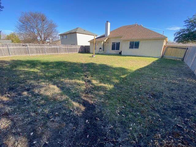 Building Photo - 3422 Settlement Dr