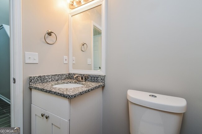 Building Photo - 1138 Dunaway Dr