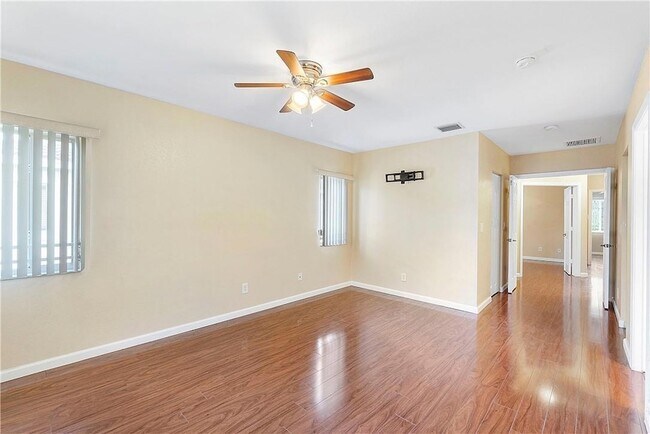 Building Photo - 8731 Cypress Walk Ct