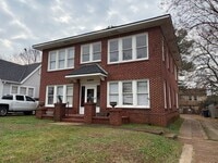 Building Photo - South Highlands 1BR/1BA
