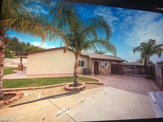 Building Photo - 6487 Cornell Cir