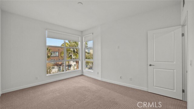 Building Photo - 9608 Nova Pl