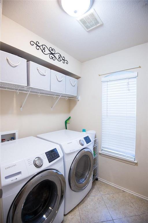 Building Photo - 1007 Whitley Dr