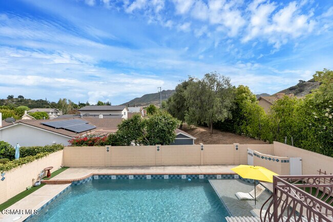 Building Photo - 29486 Quail Run Dr