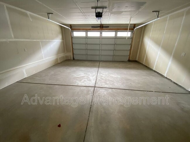 Building Photo - 505 S 1040 W