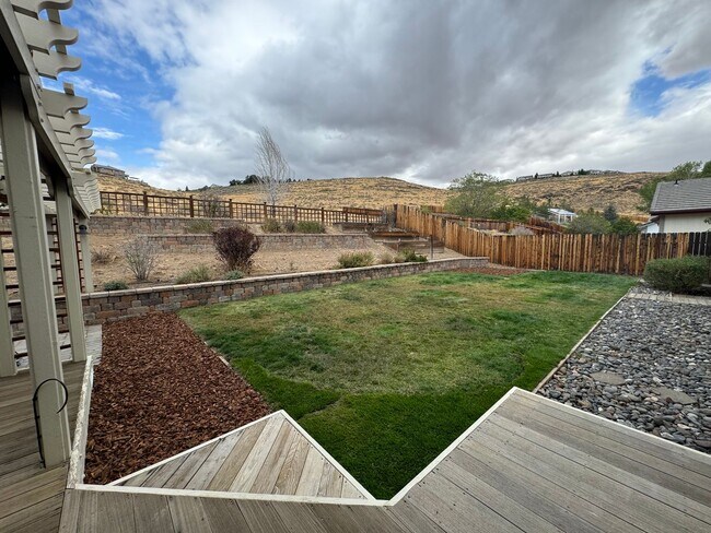 Building Photo - Charming 4-Bedroom Family Home with Hidden Speakeasy! -Lesley Reilly Property