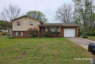 Building Photo - 3103 Lewisburg Dr NW