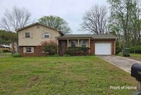 Building Photo - 3103 Lewisburg Dr NW