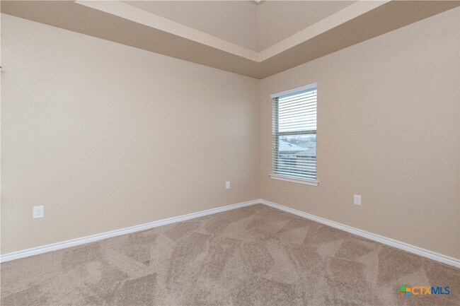 Building Photo - 103 W Libra Dr