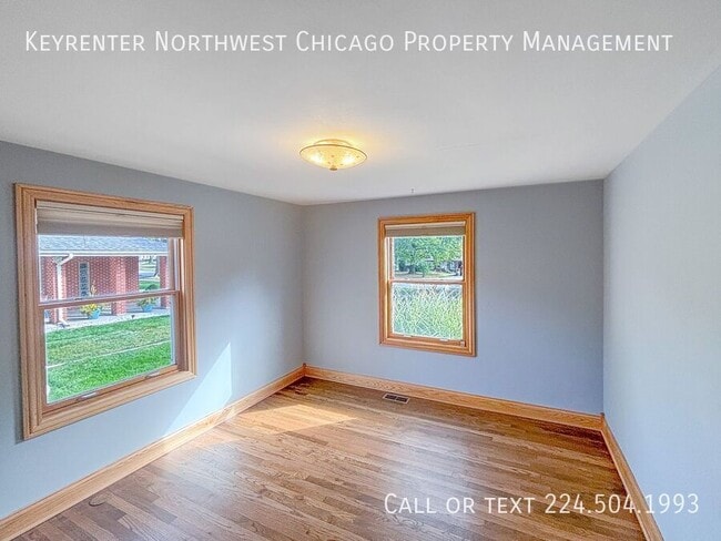 Building Photo - 126 N Ashland Ave