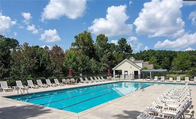 Building Photo - 2723 Bob White Trail NW