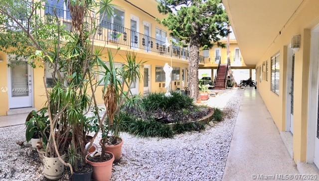 Building Photo - 65 Washington Ave