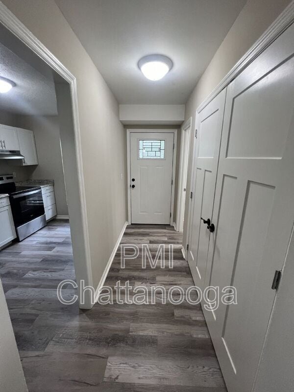 Building Photo - 1430 Stratton Pl Dr