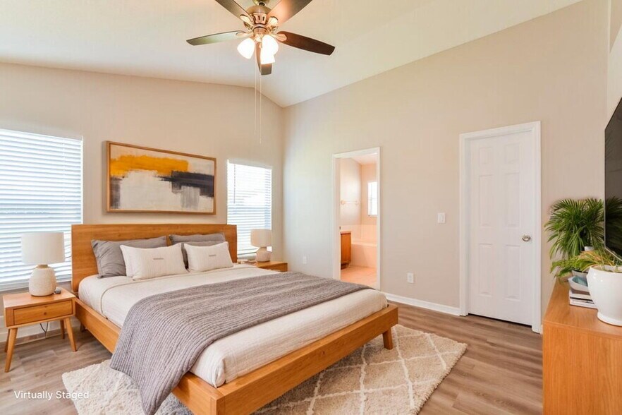 Building Photo - 2173 Mallard Creek Cir