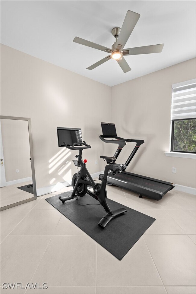 Building Photo - 6198 Revelry Ct