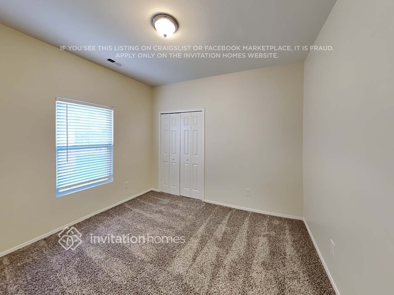 Building Photo - 4608 Meadowfield Rd