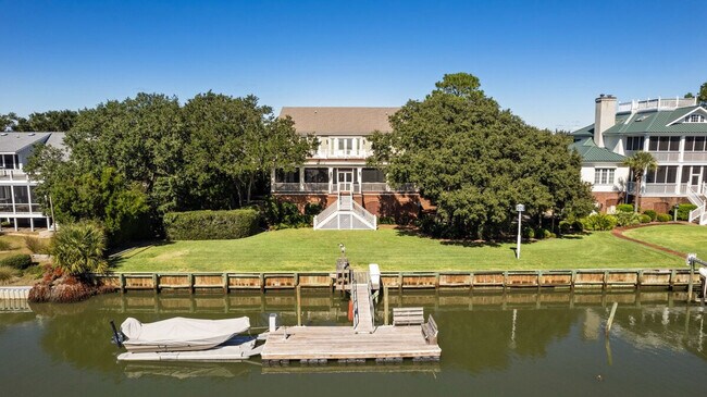 Building Photo - 3482 Luvan Blvd