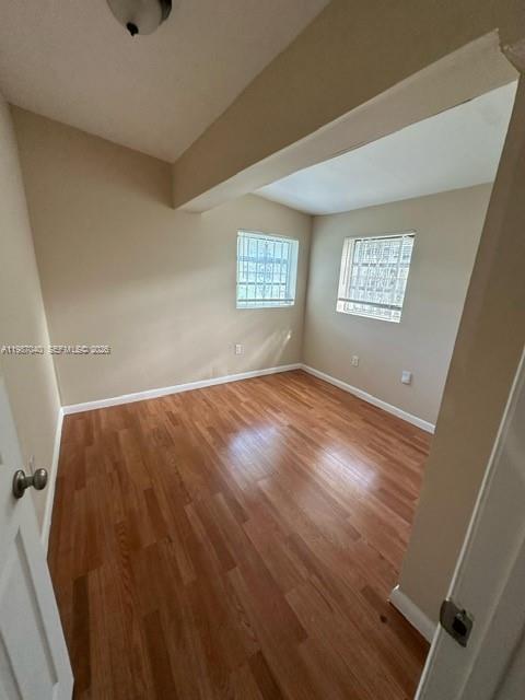 Building Photo - 6321 NW 20th Ave