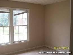 Building Photo - 4 br, 2.5 bath House - 4964 Penscot Way