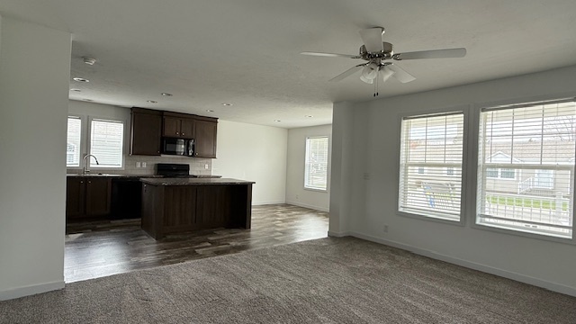 Building Photo - 10708 Jean Pierre Ct