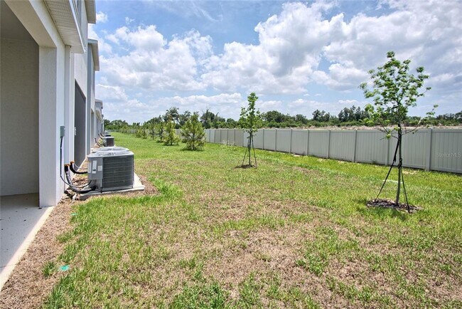 Building Photo - 474 Mangrove Shade Cir