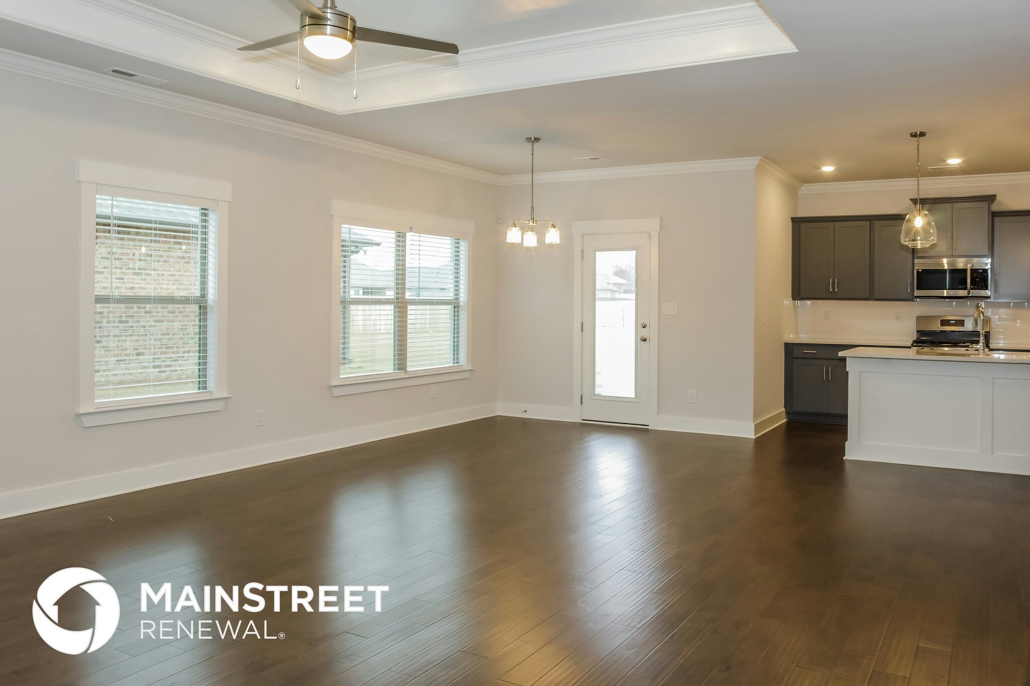 Building Photo - 14574 River Birch Ln