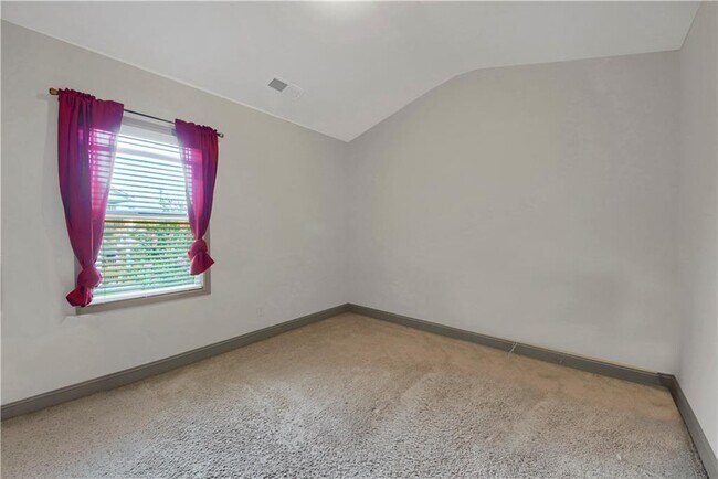 Building Photo - 4474 Well Springs Ct