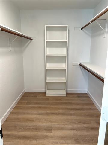 Building Photo - 5212 Paulie Dr