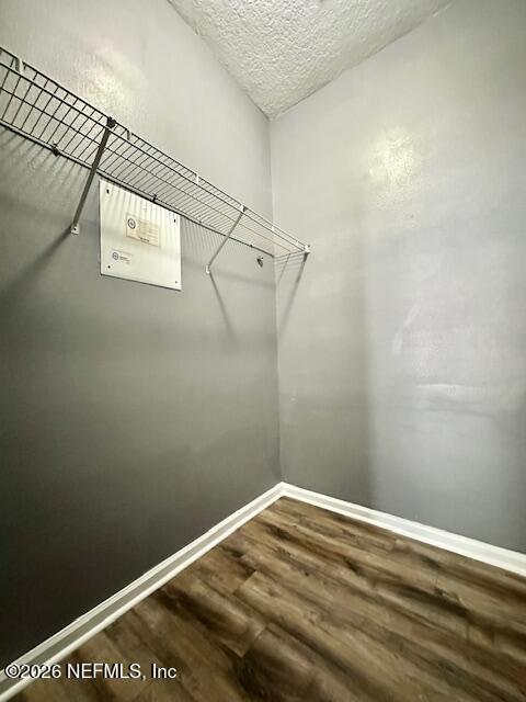 Building Photo - 1465 Manotak Point Dr