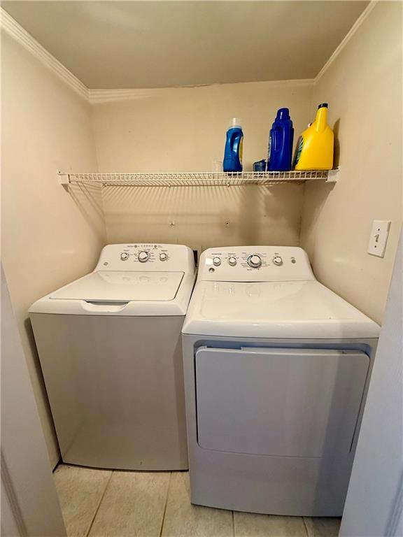 Building Photo - 410 Candler Park Dr NE